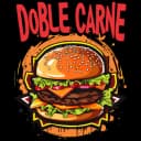 Logo DOBLECARNE